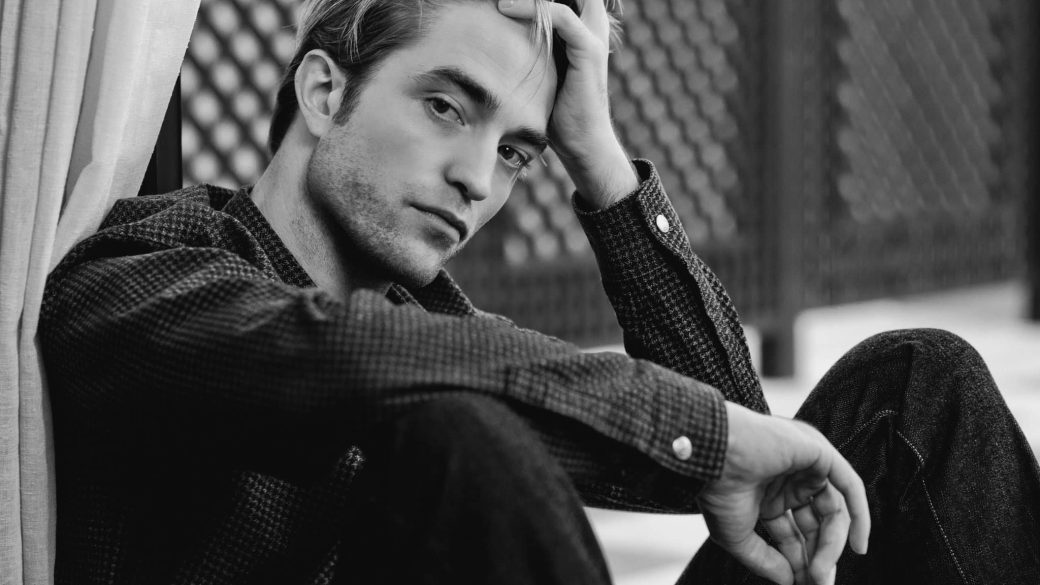 robert pattinson vilag legjobb ferfi vilag legjokepubb ferfija