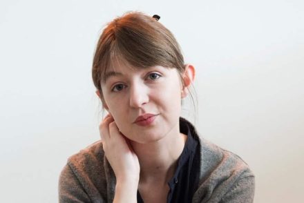Sally Rooney nem engedélyezi, hogy lefordítsák héberre legfrissebb regényét