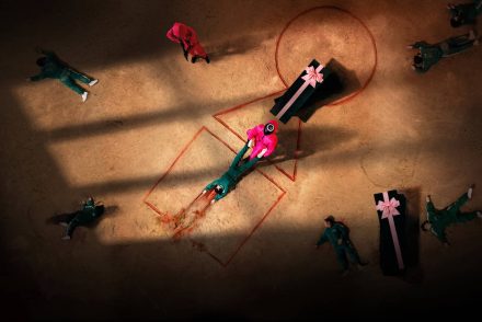 Halálra ítéltek egy férfit Észak-Koreában, miután becsempészte a Squid Game sorozatot az országba