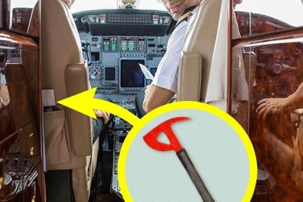 10 titok a repülőről, amit a légiutas-kísérők nem mondanak el
