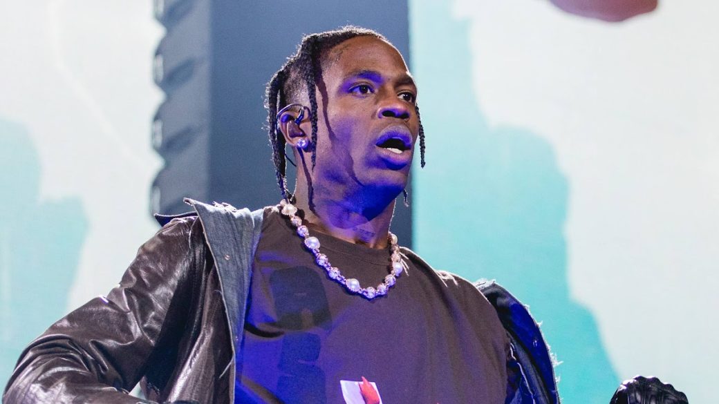 travis scott koncert tragedia
