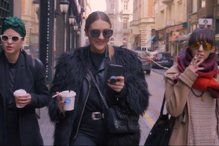 Transzneműségről, felnőttéválásról, útkeresésről szólnak a 18. Verzió Filmfesztivál díjazott filmjei