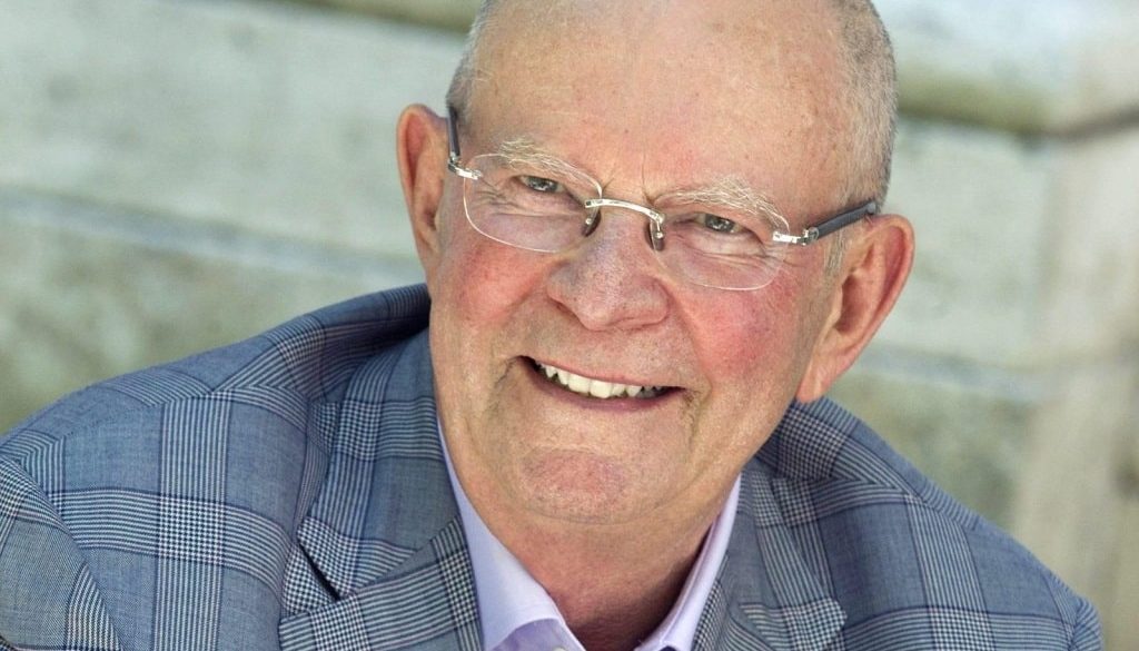 wilbur smith halala