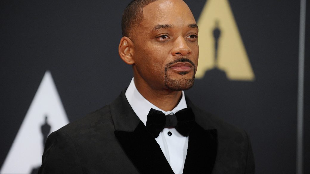 will-smith-oneletrajzi-konyv