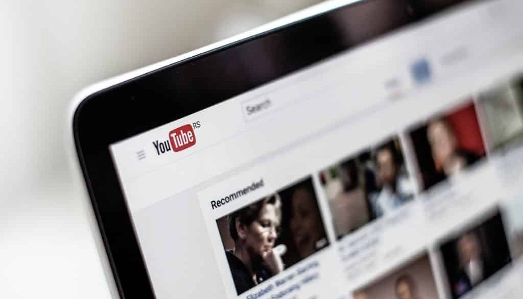 youtube ujitas 2021 dislike gomb