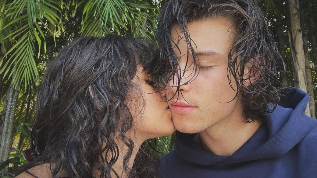 Camila Cabello shawn mendes szakitas oka