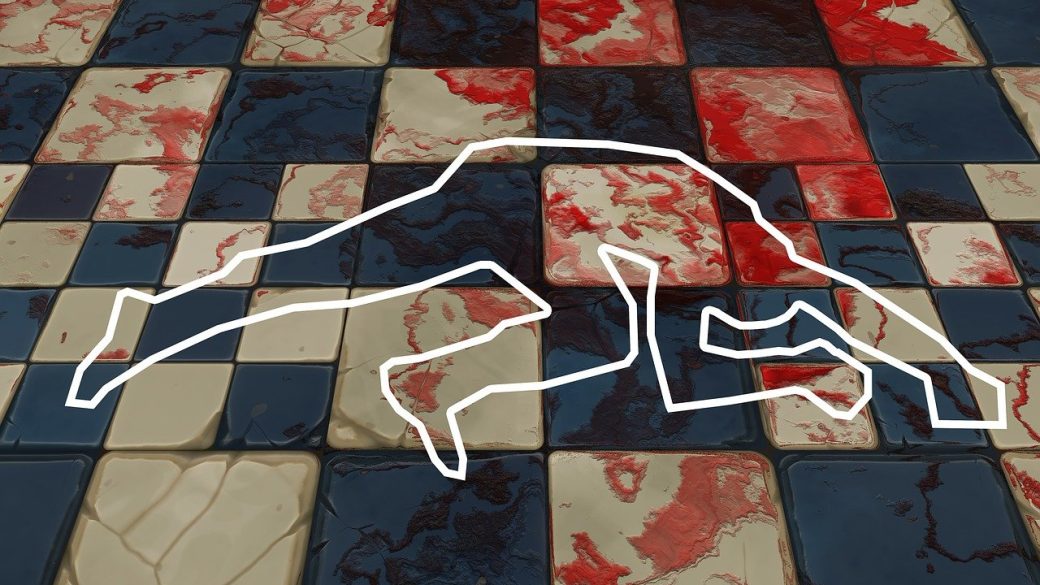 Sárszentmihály holttest azonosítás székesfehérvár rendőrség