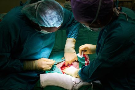 Gyomorrontással küldték haza az 5 éves kisfiút, pár óra múlva meghalt