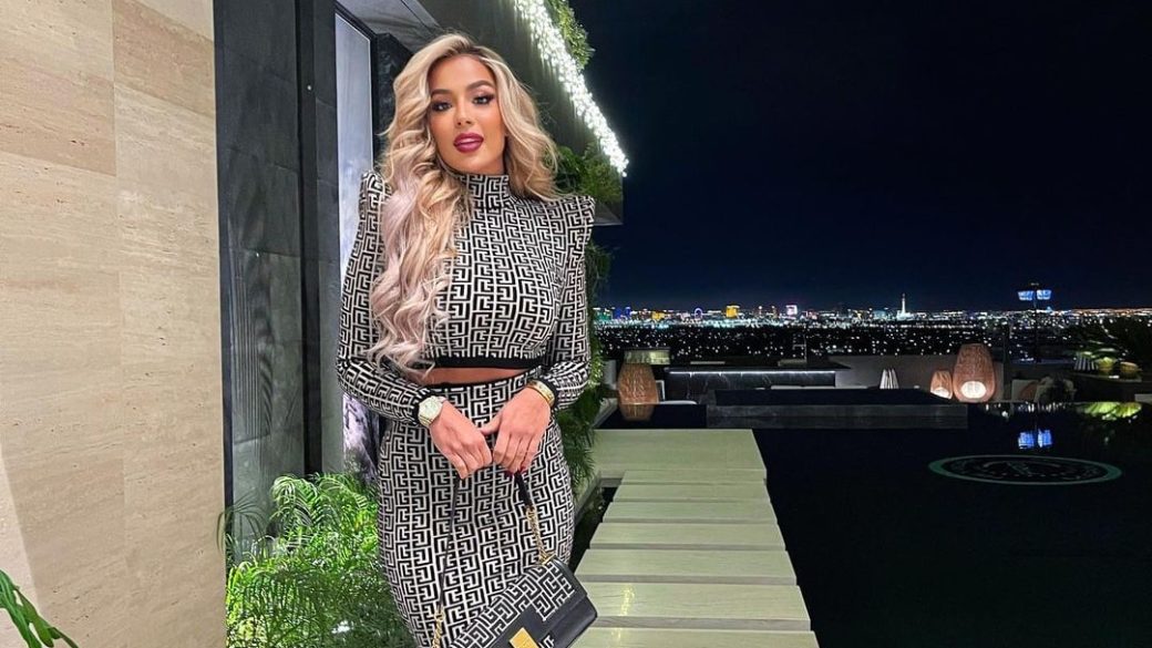 afnan khalifa uzleti influenszer pincerno