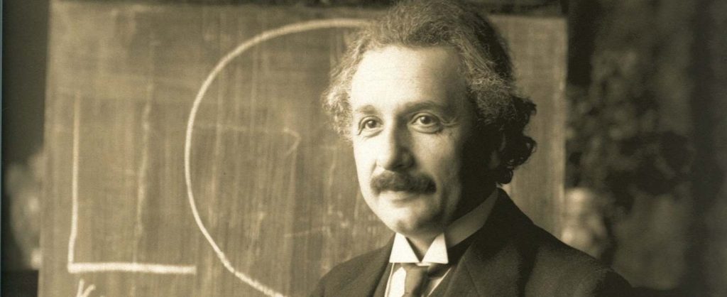 Albert Einstein Kézirat Múzeum Antikvárium Aukció