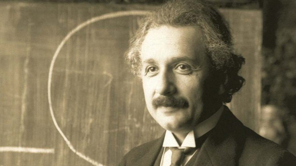 albert einstein kézirat múzeum antikvárium aukció