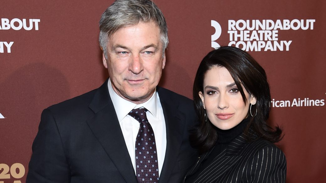 alec baldwin felesége hilaria