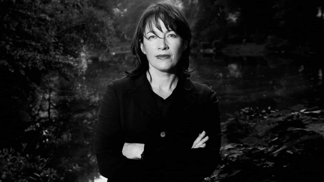 alice sebold lucky konyv memoar film nemi eroszak