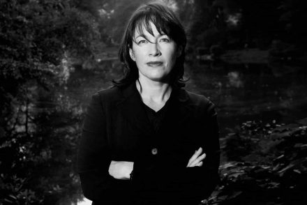Alice Sebold könyvének, a Lucky-nak filmváltozatát leselejtezték, miután a nemi erőszakról szóló ítéletet hatályon kívül helyezték