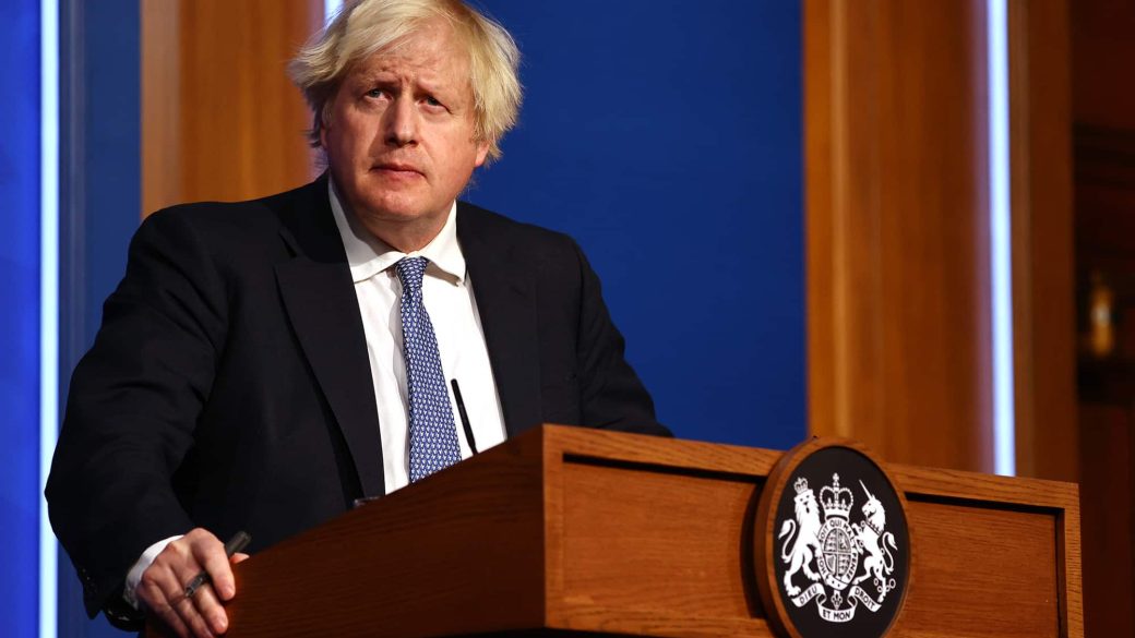 boris-johnson-rave-buli-koronavirus