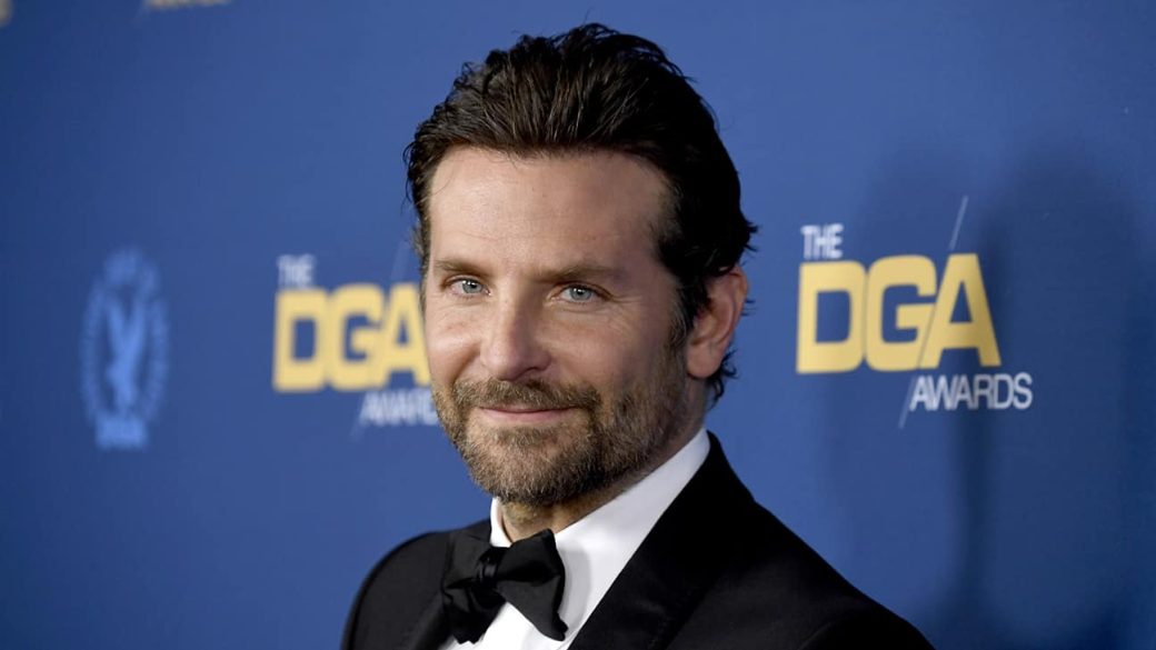 bradley-cooper-keses-rablas