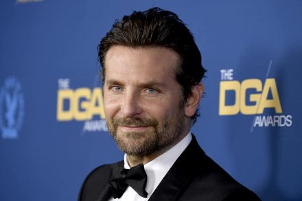 Bradley Cooper üldözőbe vette a késsel rátámadó tolvajt