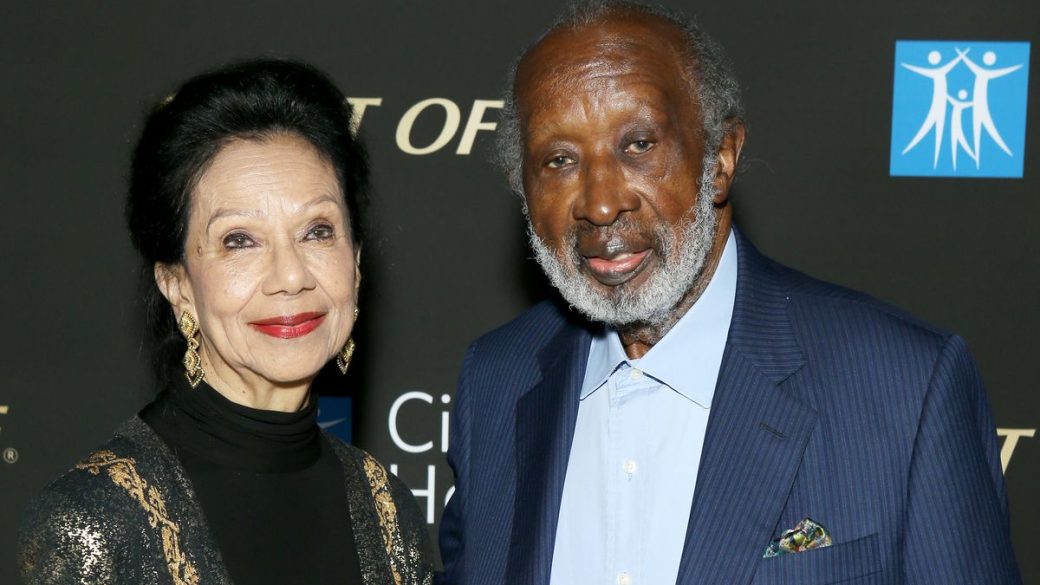 clarence avant felesege jacqueline avant gyilkossag