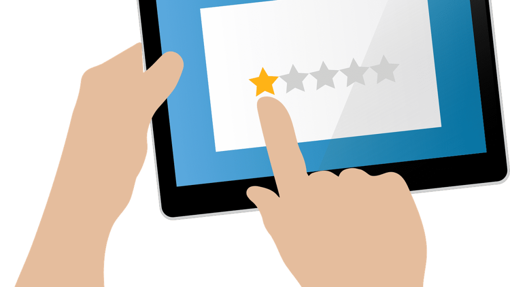 ertekeles tripadvisor csalas