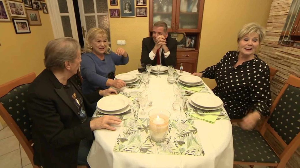 hal a tortan schmuch andor oszvald marika bay eva nyertes zsuzsa