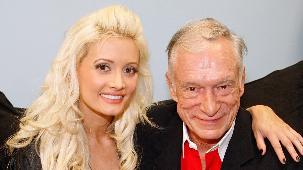 holly-madison-hugh-hefner-playboy