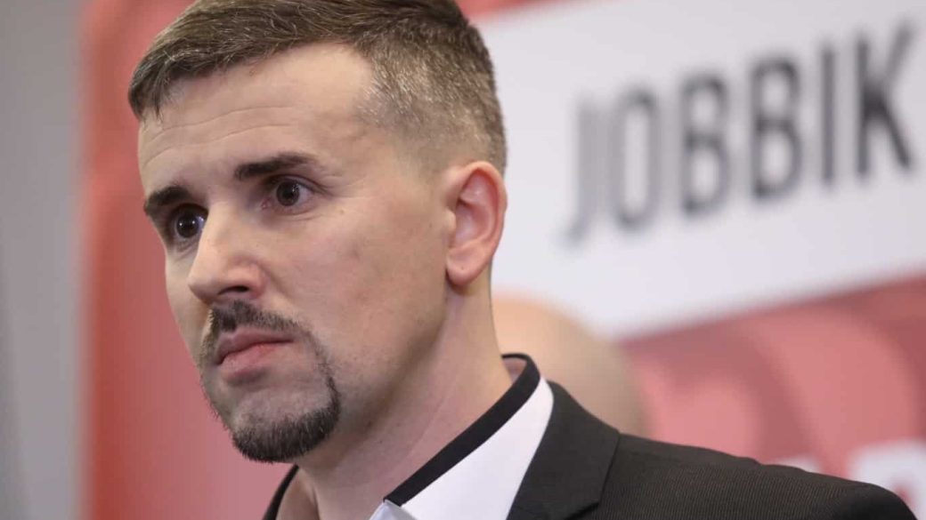 jakab péter bohóc tállai andrás