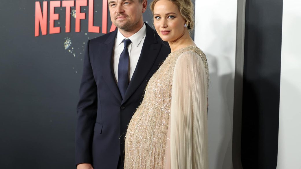 jennifer-lawrence-leonardo-dicaprio-timothee-chalamet-ne-nezz-fel