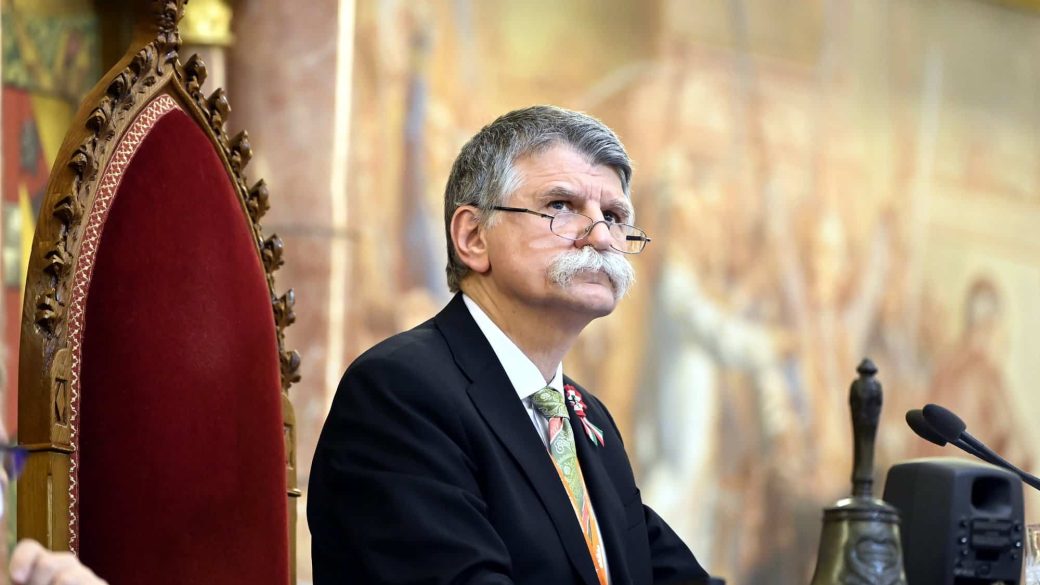kover laszlo bagdy emoke klinikai pszichologus