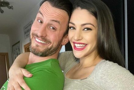 Kulcsár Edina helyesnek tartja, hogy elhalasztották a Miss World világdöntőt