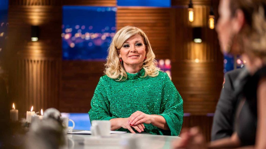 liptai claudia eskuvo villam