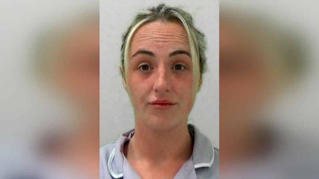 lucy england szulo anyuka gyerekneveles