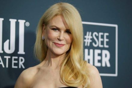 Nicole Kidman felidézte, miért dobta volna el a karrierjét Tom Cruise-ért – a pálya mást választott