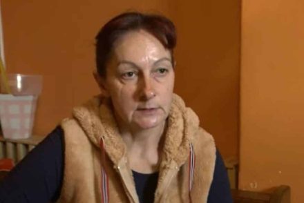Összecseréltek két idős beteget a szolnoki kórházban, az egyikük meghalt és a másik rokonai hamvasztatták el
