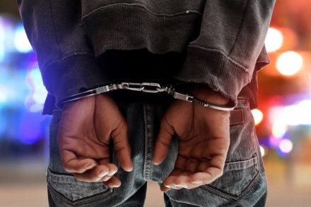 Még a születésnapi tortát is kilopta a hűtőből egy besurranó tolvaj Barcson