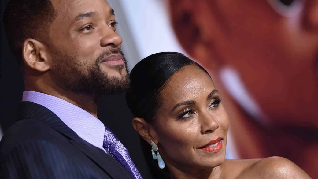 will-smith-jada-pinkett-smith-peticio