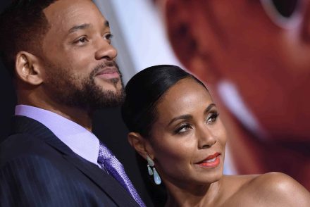 A rajongók petíciót indítottak, hogy Will Smith-ék ne adjanak több interjút a magánéletükről