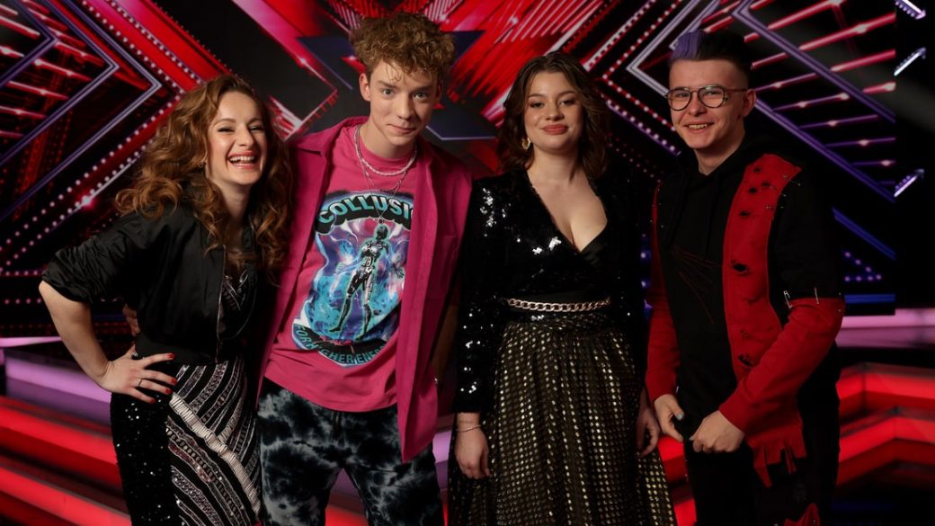 x-faktor 2021 döntősök nyertes alee