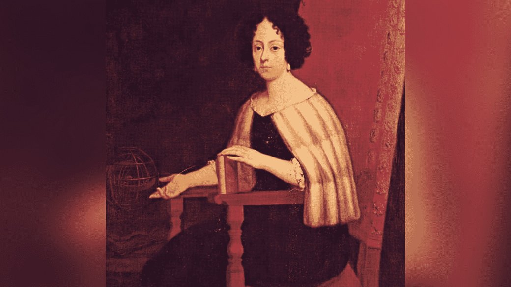 Elena Cornaro Piscopia-szobor olaszorszag nemi egyenlotlenseg