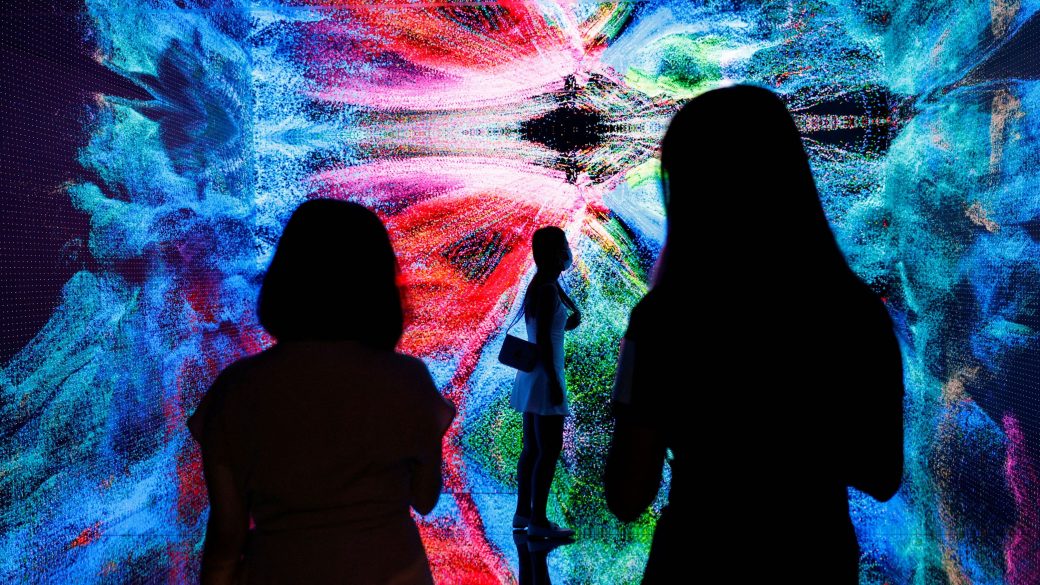 2022-technologiai-trend-modern-tudomany-metaverzum