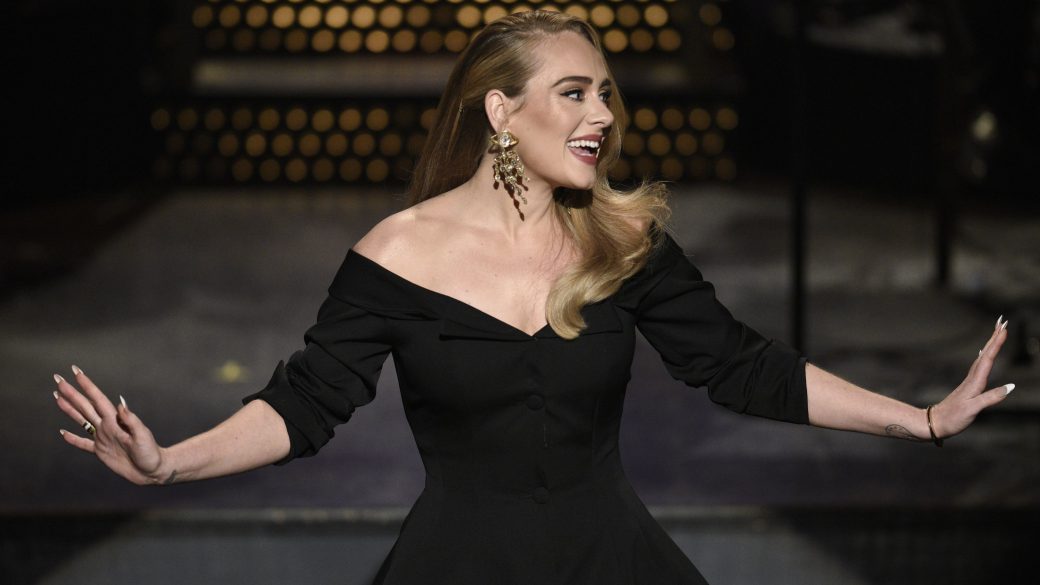adele-uj-koncert-las-vegas-veszely-szaraz-levego-2