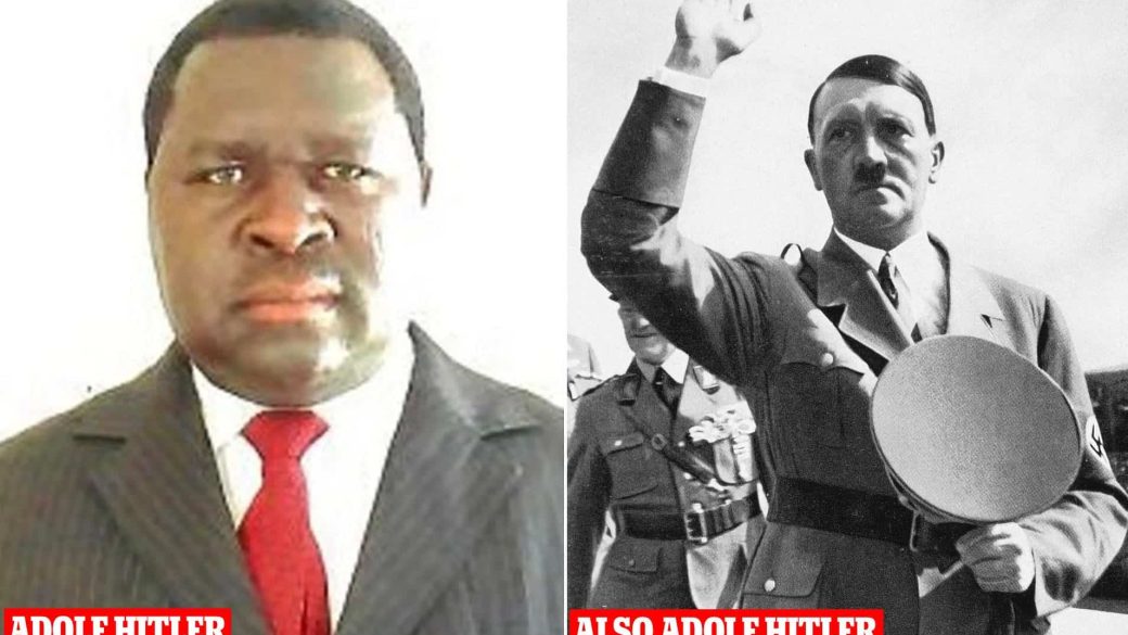 adolf-hitler-koronavirus-home-office