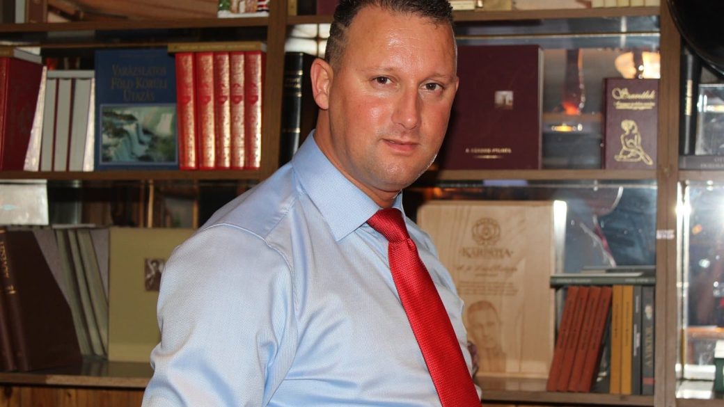 alekosz-beszolt-olah-ibolya-kiakadt-kulcsar-edina