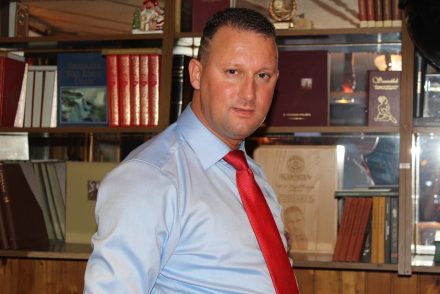 Alekosz: Kulcsár Edina bukott családanya, Tóth Gabit pedig már a „párt” határozza meg