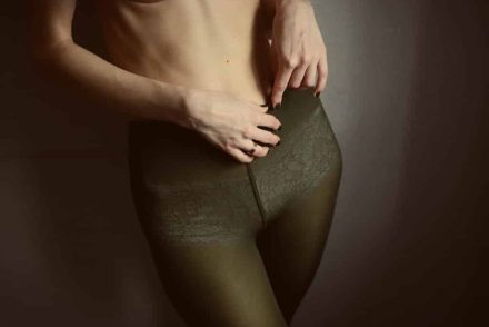 Egy anorexiás nő testtömeg indexe mindössze 12,5 volt – a járvány okozta lezárások alatt halt meg