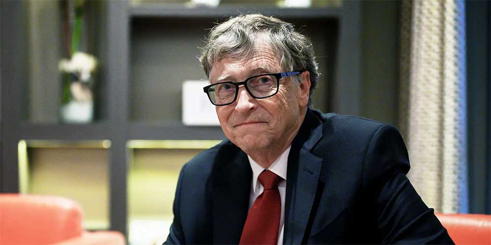 Bill Gates-Figyelmeztet-Rosszabb-Jarvany-Jon-Koronavirus