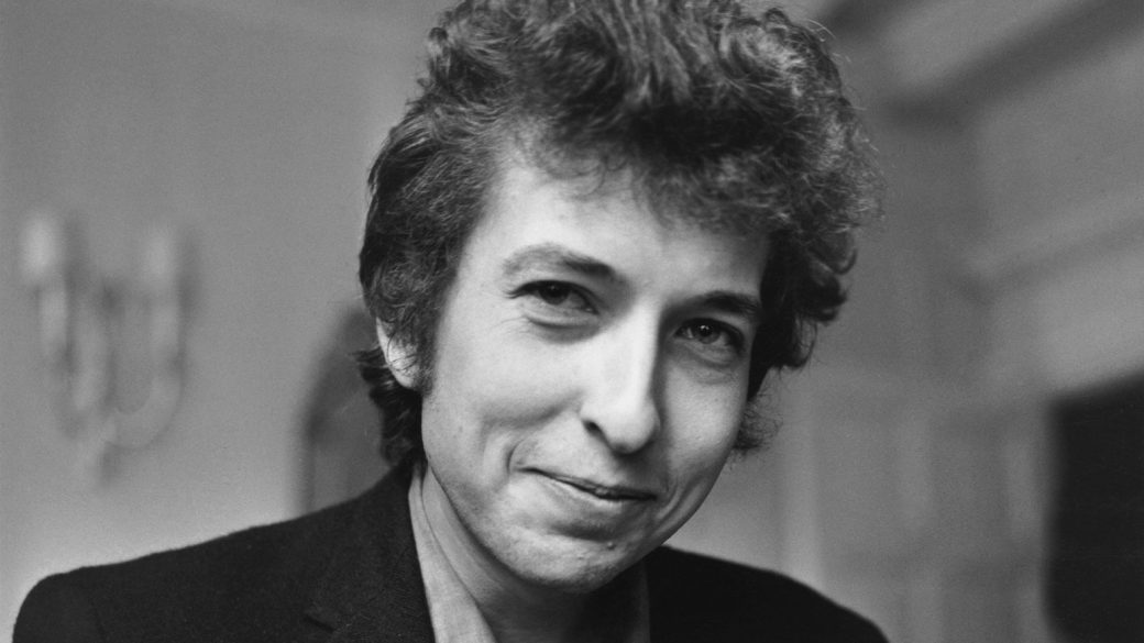 bob dylan gyermekmolesztalas