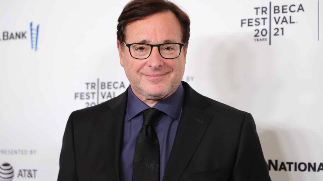 bob-saget-meghalt