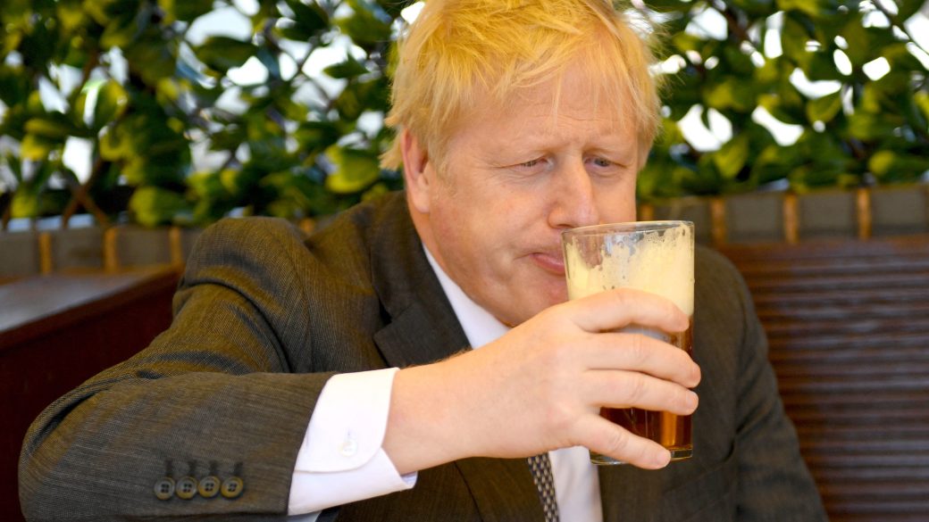 boris-johnson-botrany-buli