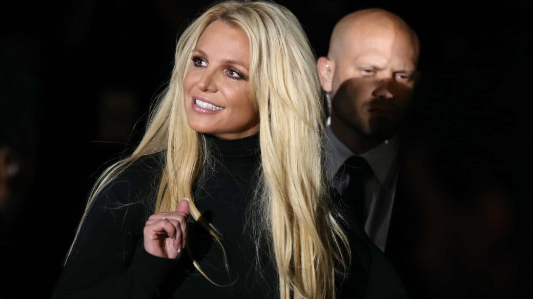 britney-spears-gyamsag-jamie-spears-jamie-lynn-spears
