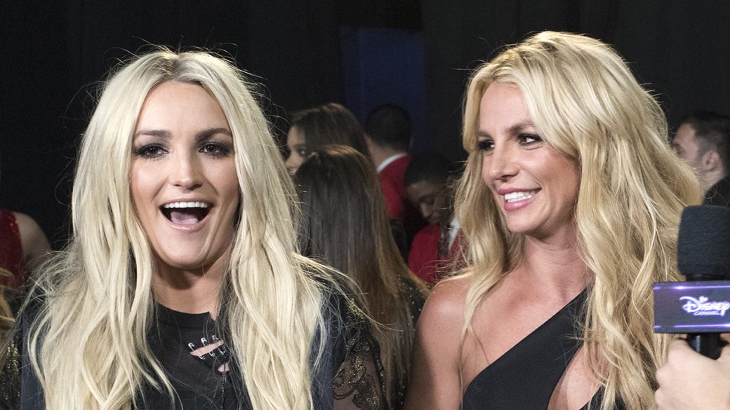 britney-spears-jamie-lynn-spears